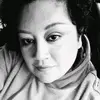 Nadia Paz - @nadiapaz582 - TikTok