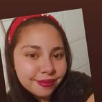 Nadia Paz Lima - Facebook