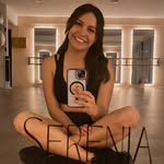 Nadia Paz Rodriguez - @nadia_pazr - Instagram