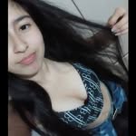 Nadiiaa_P🦅🦅 - @nadia_paz88 - Instagram