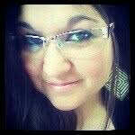 Siempre Lindas Lindas - @nadiapaz__ - Instagram