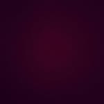 WOY YO - @n_a_d_i_a_p_a_z - Instagram