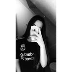 Han Betyder Alt - @nadiapedersen_ - Instagram