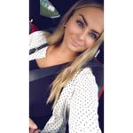 Nadia Abildgaard Pedersen - @nadiaapedersen - Instagram