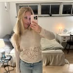 Nadia H. Pedersen - @nadiapedersen - Instagram
