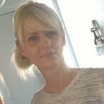 Nadia Haagen Pedersen - @cope_bynhaagen - Instagram