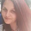Nadia June Pedersen - @nadia_june_pedersen - TikTok