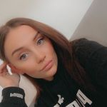 Nadia Møller Pedersen - @nadiamollerr - Instagram