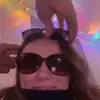nadia🤓🤓🤓🤓 - @nadia.pedersen - TikTok
