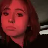 Nadia🫥🐍# - @nadiapedersen8 - TikTok