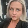 Nadia Pedersen - @_nadia_pedersen_ - TikTok