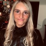 Nadia Pedersen - @nadiafbpedersen - Instagram