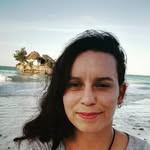 Nadia Pedersen - @nadiaaped - Instagram