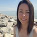 Nadia Pedersen - Facebook