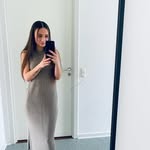 Nadia Pedersen - @nadia_pedersen - Instagram