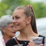 Nadia Pedersen - @_nadiapedersen - Instagram
