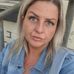Nadia Pedersen - Facebook