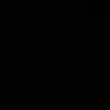 Nadia Pedersen - @nadia_pedersen20 - TikTok