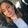 Nadia Pedersen - @nadiapedersen2 - TikTok