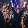 Nadia Pedersen - @hhenadia - TikTok