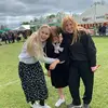 Nadia Pedersen - @nadiabraschpedersen - TikTok