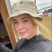 Nadia Pedersen - Facebook
