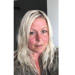 Nadia Pedersen - @nadia_alice_pedersen - Instagram
