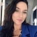 Nadia Pedersen - Facebook