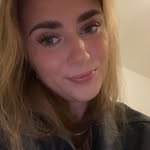 nadia pedersen - @nadiapedersenn_ - Instagram