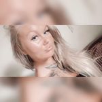 Nadia Pedersen ꨄ - @maaaamina.11 - Instagram