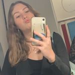 Nadia Wiese Pedersen - @nadia_wiese - Instagram