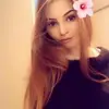 nadiampedersen - @nadiampedersen - TikTok