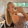 Nadia.pedersen - @nadiahpedersen - TikTok