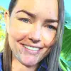 nadiapedersen - @nadia.pedersen21 - TikTok