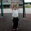 nadiapedersen - @nadiapedersen - TikTok