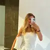 Nadia.zobbe.pedersen - @nadia.z.p - TikTok