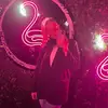 NVP - @nadiavpedersen - TikTok