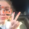 Nadia - @nadia.phillips - TikTok