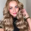 Nadia - @nadiaphillips023 - TikTok
