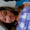 Nadia - @nadiaphillips02 - TikTok
