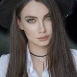 Nadia phillips - @nadiaphillips896 - Instagram