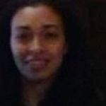 Nadia Phillips - @nadia.phillips.357 - Instagram