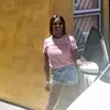 Nadia Phillips - @nadia.phillips3 - TikTok