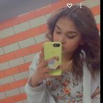 Nadia Phillips - @nadiaphillips24 - Instagram