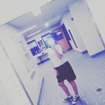 Nadia Phillips - @nads_004 - Instagram