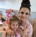 Nadia Phillips - Facebook