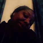 Nadia Phillips - @nadiaphillips2618 - Instagram