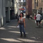 Nadia Phillips - @sunshine_sweet_bubble - Instagram