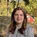 Nadia Phillips - Facebook