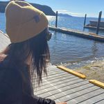 Nadia Phillips - @nadiaphillipsnz - Instagram